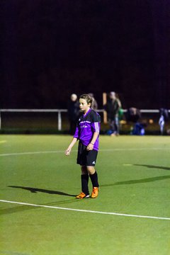 Bild 99 - C-Juniorinnen SG R�nnau Segeberg - FSC Kaltenkirchen : Ergebnis: 0:4